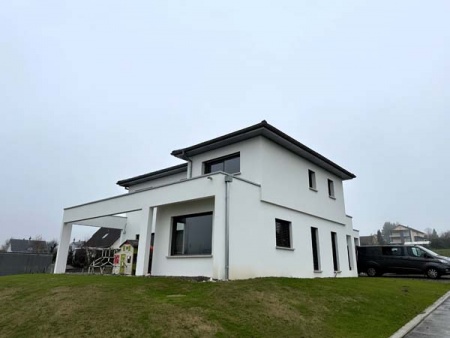 15-maison-contemporaine-haut-rhin-cmoc2.jpg