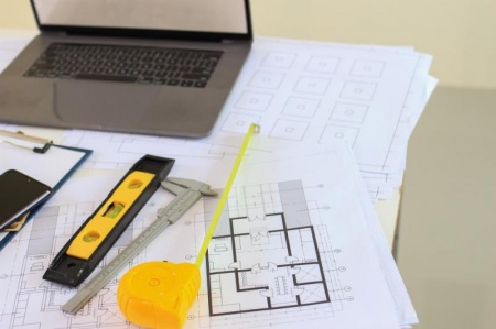 Comment choisir un architecte technique &agrave; Altkirch pour votre projet ?