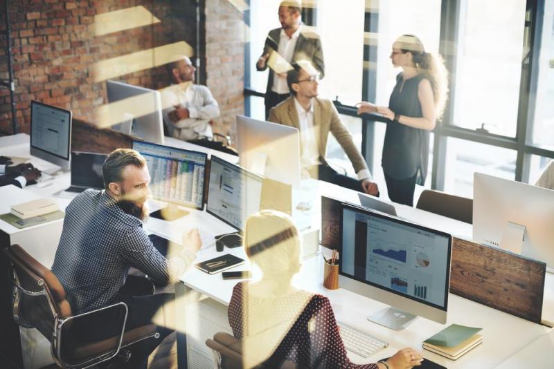 Chiffrage des travaux &agrave; Altkirch : les cl&eacute;s d'une estimation pr&eacute;cise