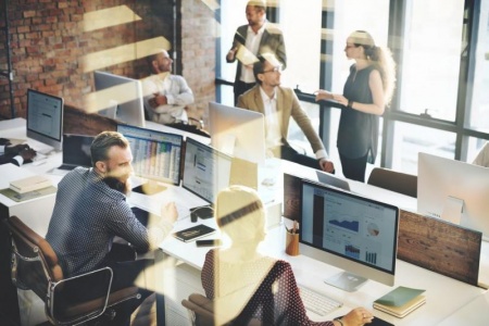 Chiffrage des travaux &agrave; Altkirch : les cl&eacute;s d'une estimation pr&eacute;cise