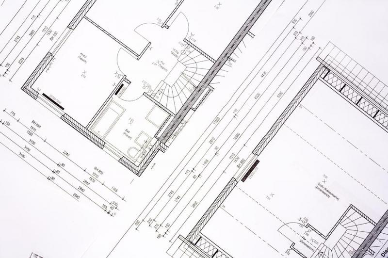 De l'id&eacute;e au papier : cr&eacute;ation de plans &agrave; Altkirch pour votre maison