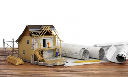 Coordination de chantier &agrave; Wittersdorf : guide pratique