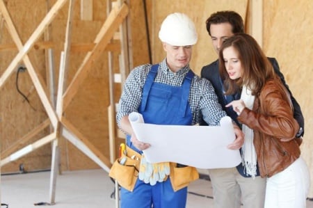Bien choisir ses artisans &agrave; Mulhouse, un crit&egrave;re cl&eacute; pour la r&eacute;ussite du chantier