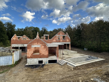 Maison-en-maitrise-doeuvre_Ludovic-Chaintrier.jpg