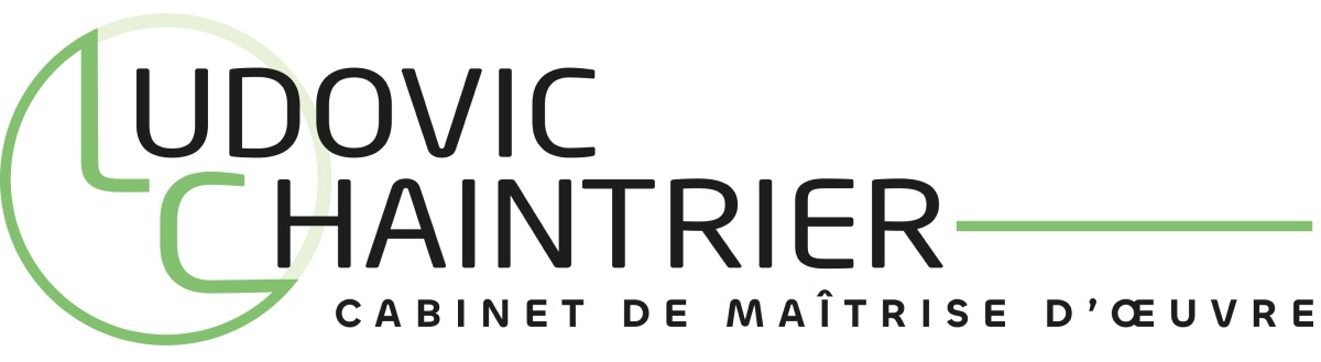 Cabinet de Maîtrise d'Oeuvre C²