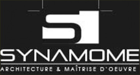 logo-synamome.png