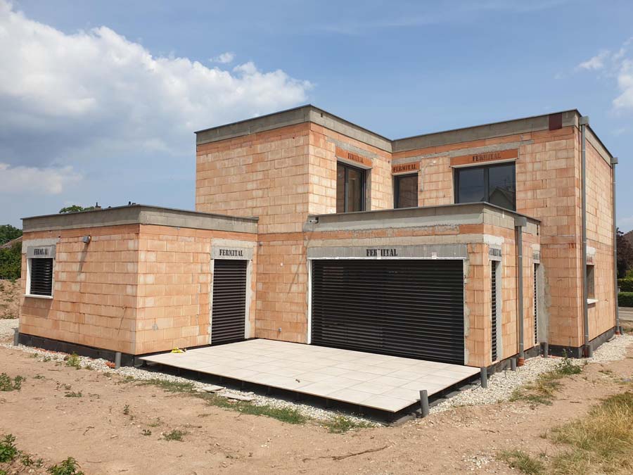 maison-en-cours-2.jpg
