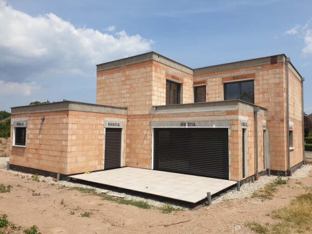 maison-en-cours-2.jpg